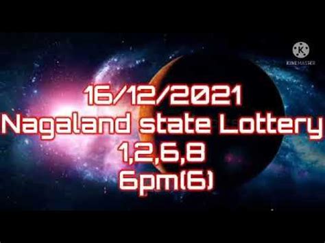 Andaman & Nagaland State Lottery Frist Prize Last Digit.